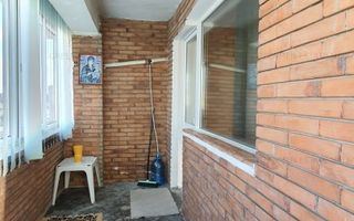 2 camere decomandat, vedere rasarit, Sos. N. Titulescu - Banu Manta - Victoriei  - Poză 6