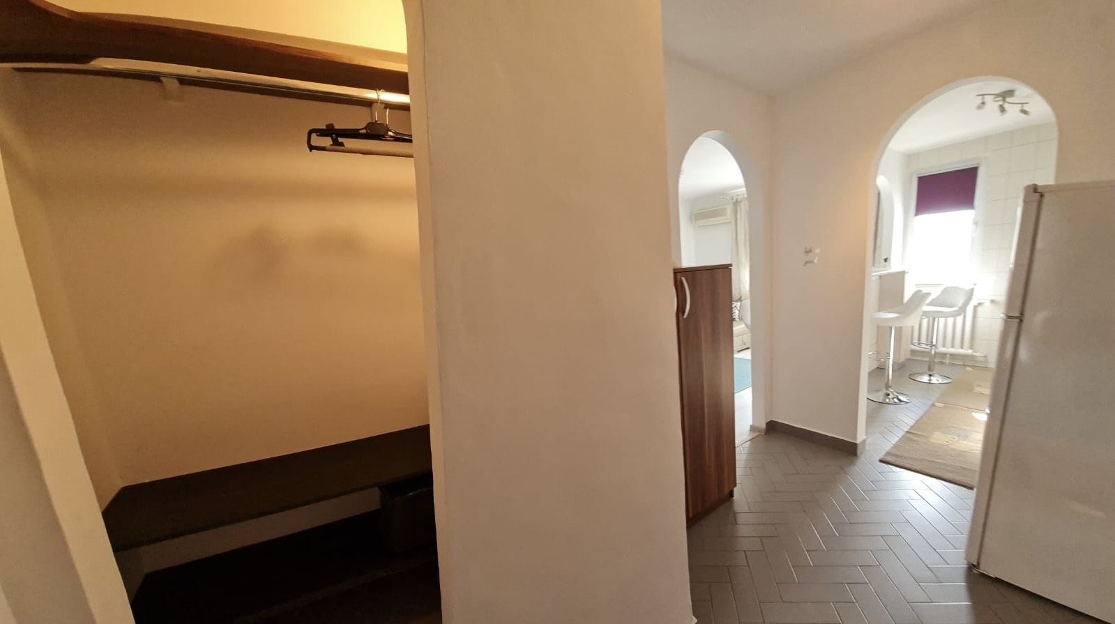 APARTAMENT ION MIHALACHE | NOU - Poză 6