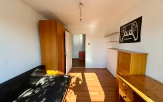 Apartament 3 camere | Etaj 4 cu lift | Zona Piața Someș Prahova - Poză 12