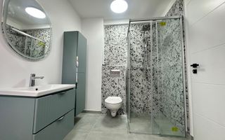 Apartament 4 camere, 3 bai, LIFT, Crt. Arhitectilor - Mandra - Poză 6