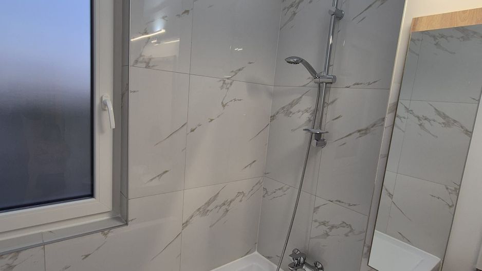 Apartament 2 camere la prima inchiriere! - Poză 13
