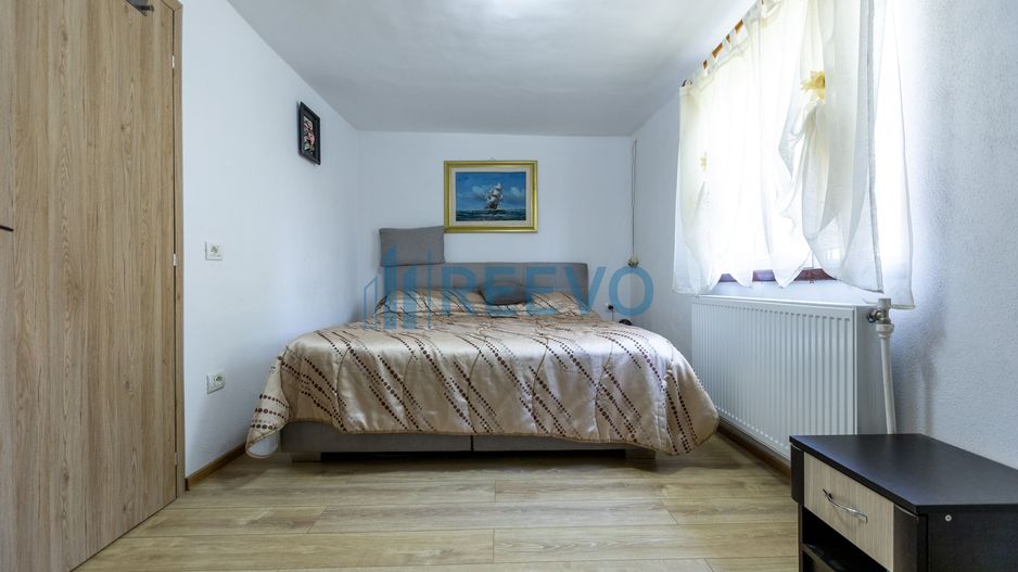 Casă de vânzare în Buhuși, jud. Bacău - Poză 4