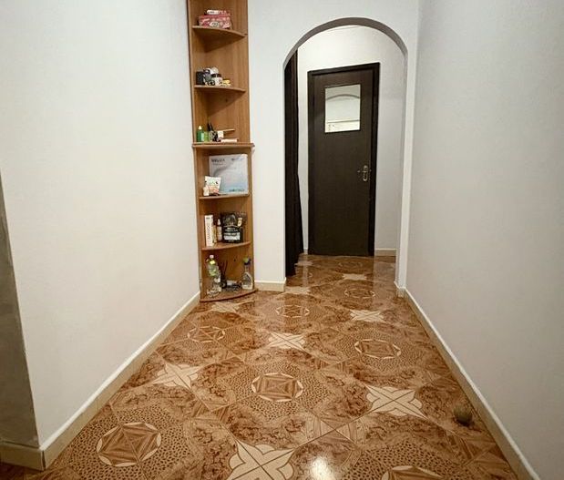 4 camere - Brancoveanu - berceni - Poză 7
