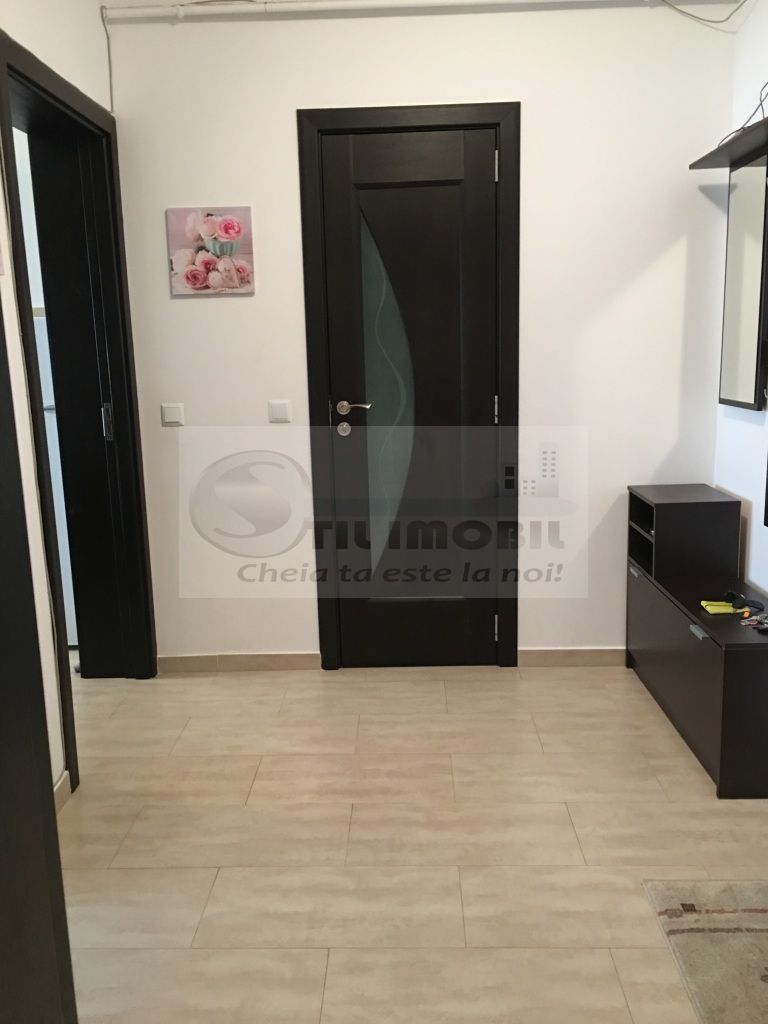 LIBER AP 1 CAM DEC MOBILAT SI UTILAT BLOC NOU - Poză 2