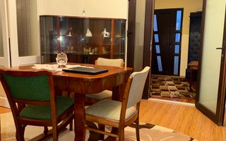 VILA 4 CAMERE, LERESTI, TEREN 3489 MP COMISION 0% CUMPARATOR - Poză 29