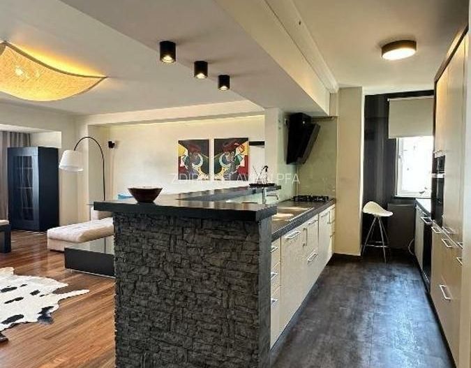 Apartament 3 camere - Piata Alba Iulia - Poză 3