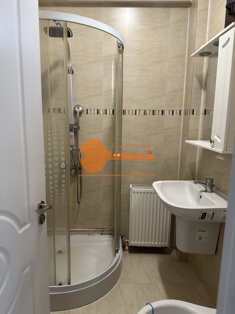 2 camere cu doua bai Industriilor - Poză 5