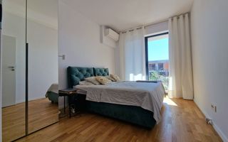 Apartament deosebit cu 3 camere | Central | Paltim - Poză 5