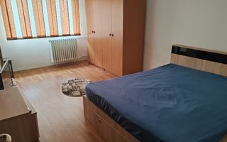 Garsoniera Rahova -P. Ispirescu - Poză 1