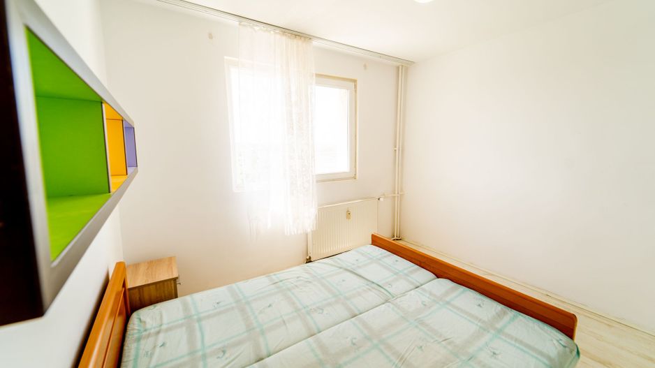 Apartament cu 2 camere la Fortuna de închiriat! - Poză 16