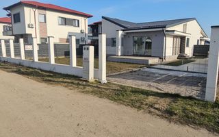 Case de vanzare Tunari - Poză 6