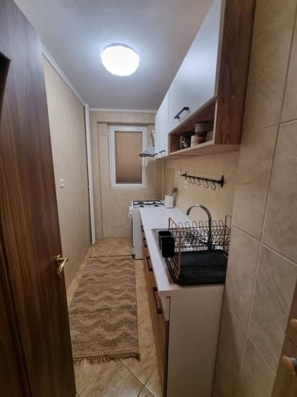 Apartament 2 camere renovat in zona Constantin Brancusi - Poză 5