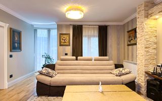 COMISION 0% Casa de vanzare 180 mp, 800 mp teren, Borsa - Poză 2