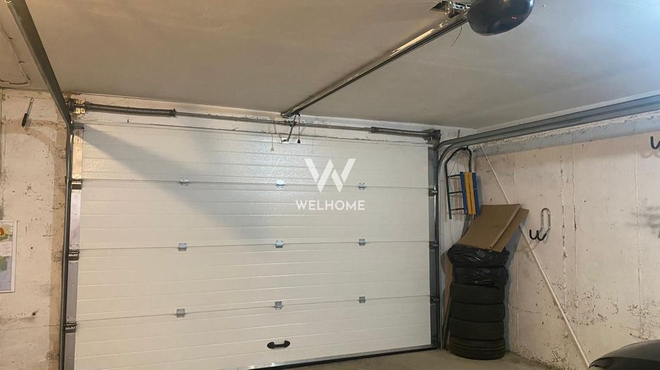 Apartament 3 camere zona PROMENADA MALL, Sibiu - Poză 11