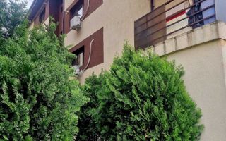 Apartament 3 camere de vanzare Drumul taberei - Poză 1
