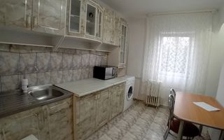 Apartament 2 camere | 54 MP | 43.000 EURO - Poză 8
