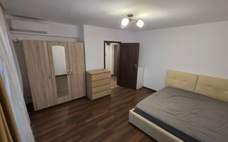 Garsonieră decomandată, disponibilă imediat–Metrou Apărătorii Patriei - Poză 2