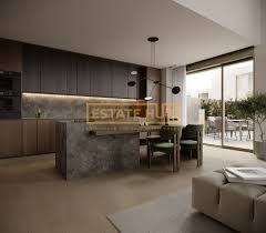 Somesului 15 - Poză 4