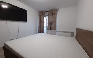 Apartament 3 Camere | 2 Bai | 2 Balcoane | 76 MPU | Etaj 1 - Poză 13