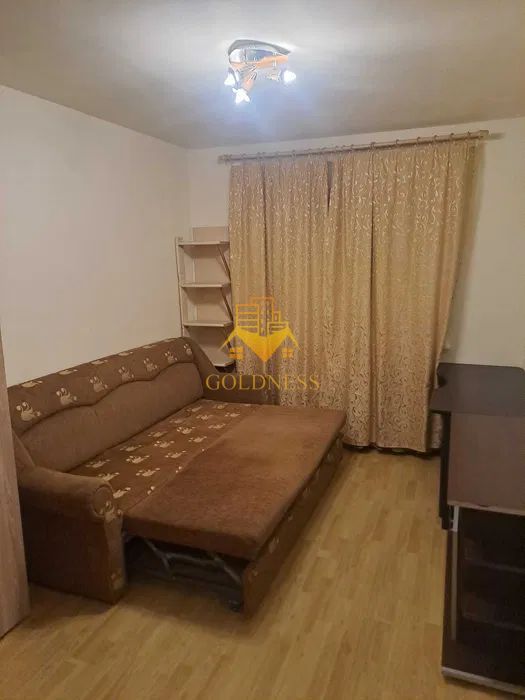 3 camere decomandate, Grigorescu, Fantanele, Profi, MOL, Pet Friendly - Poză 4