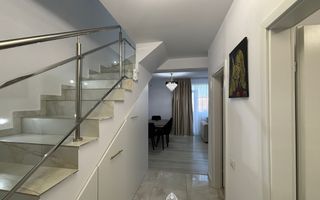 CASA RATE DEZVOLTATOR, MOBILATA / UTILATA, TOATE UTILITATILE, COMIS 0% - Poză 21