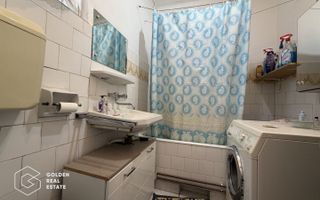 Casa cu doua corpuri de cladire in Gradiste - Poză 9