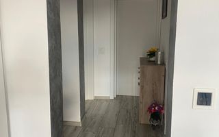 APARTAMENT 3 CAMERE i SELIMBAR I UNIRI I PARCARE - Poză 15