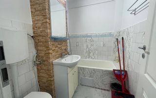 Garsoniera de vânzare în Marasti, zona Expo - Poză 8
