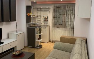 APARTAMENT SPATIOS | OBOR - Poză 1
