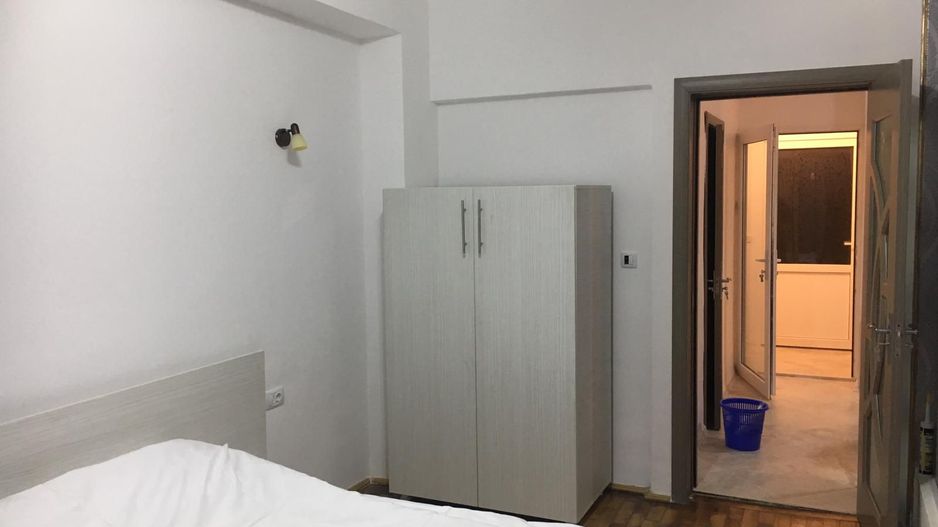 Apartament 2 camere Centrul Civic - Poză 6