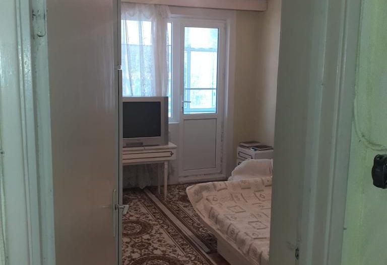 Apartament 4 camere, etaj 1, zona DONICI; - Poză 4