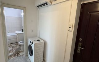 Apartament 1 cameră, Nicolina, Str. Petre Țuțea nr. 13 – Iași - Poză 7