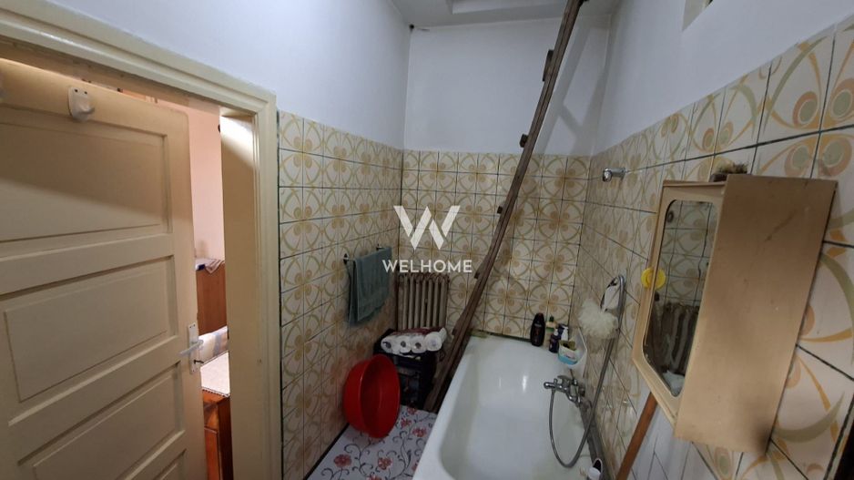 Casa Turnisor, cu teren generos 1075m2 - Poză 11