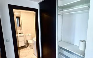 ROSE GARDEN | Apartament Cozy | Centrala termica proprie - Poză 7