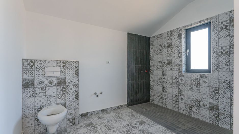 Casa individuala in Cristian compusa din 5 camere - Poză 14