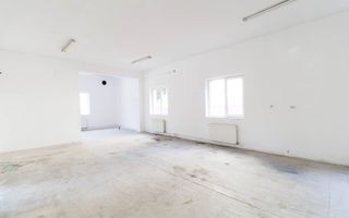 Chirie clădire centrul civic | Brașov | 500mp | 5000€ - Poză 7