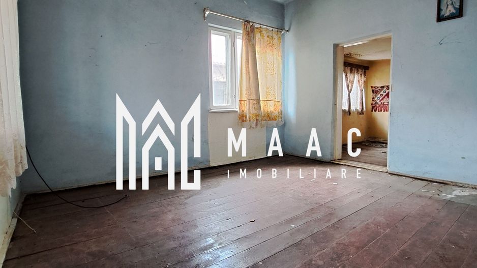 Casa Ostroveni | Ramnicu Valcea | teren 340mp | - Poză 4