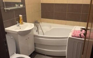 2 camere Ion Mihalache (5min metrou 1 Mai) - Poză 2