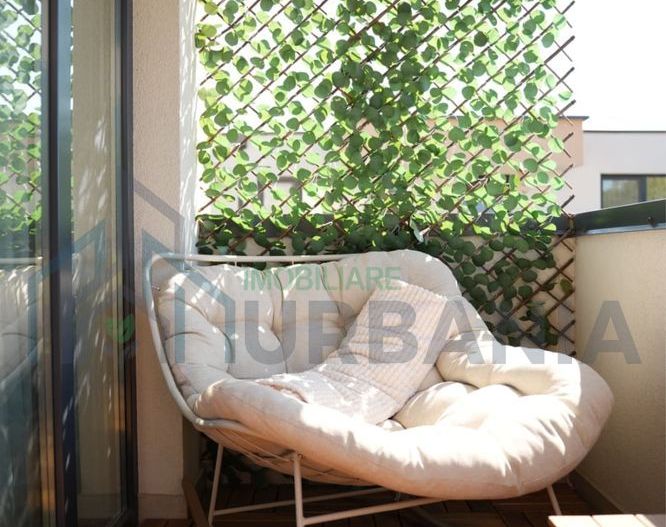 Apartament 3 camere de vânzare în Valea Adâncă (Oțelărie), Iași - Poză 7