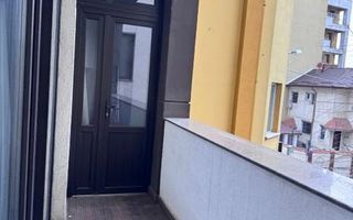 3 CAMERE DECOMANDAT || CALEA FLOREASCA - Poză 6