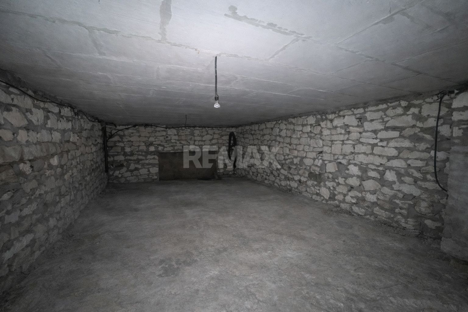 Investiție agricolă, Anenii Noi - Poză 14