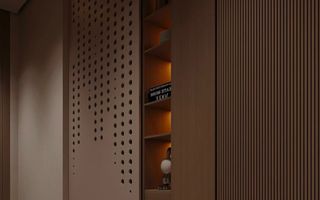 3 camere Titan Pallady panouri solare Temosistem Vata Bazaltica - Poză 7