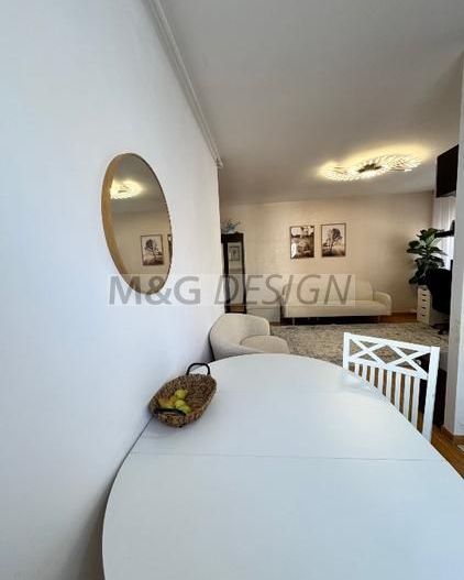 Apartament 3 camere Aradului bloc nou - Poză 6