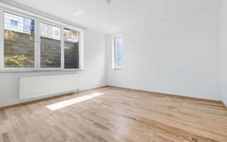 Garsoniera intabulata 36 mp | Comision 0% |Avantgarden Brasov - Poză 2