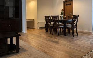 4 CAMERE | FELICITY RESIDENCE BANEASA - Poză 2