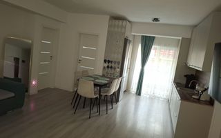 Apartament 3 camere de vânzare | Sibiu Nord-Vest | 69,5 mp - Poză 4