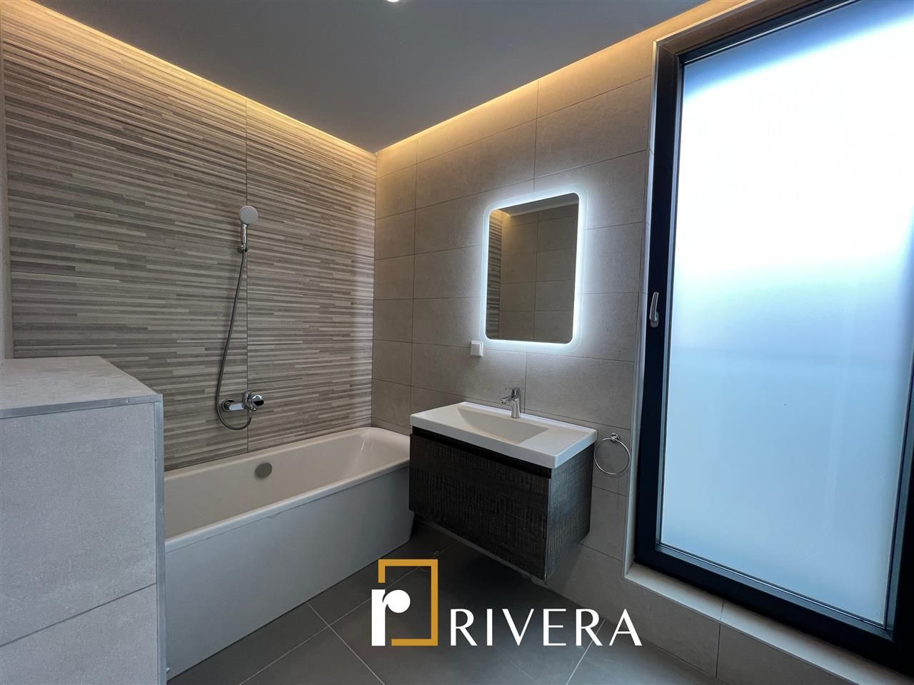 Vila individuala | Pipera | Scoala Americana - Poză 14