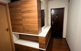 Apartament 2 camere – Turnișor, Str. Frunzei - Poză 8