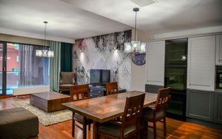 VÂNZARE | 4 CAMERE | HERASTRAU - Poză 4