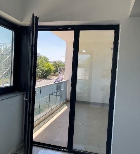 Apartament | 3 camere | Parcare | Rondul OMV Pipera - Poză 7